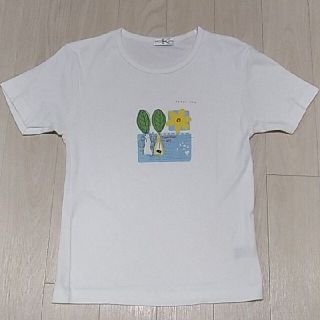 カルバンクライン(Calvin Klein)のCalvin Klein Ｔシャツ(Tシャツ(半袖/袖なし))