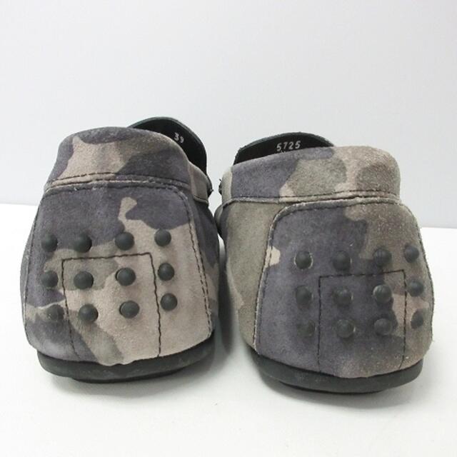 other - ベッタチーニ ドライビングシューズ ローファー other - ベッタチーニ ドライビングシューズ ローファー
