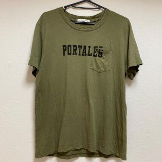 LOWRYS FARM - Tシャツの通販 by a..'s shop｜ローリーズファームならラクマ