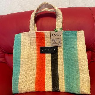 マルニ カナパの通販 100点以上 | Marniを買うならラクマ