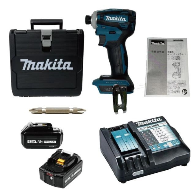 独創的 Makita - にゃんこさん専用 その他 - skconcept.com
