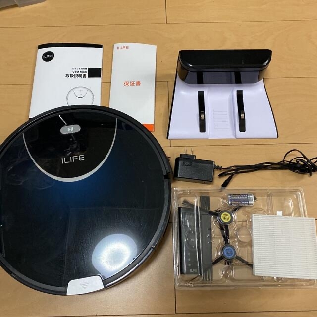 エアーコンプレッサー 明治機械 GK-55D 6P 7.5馬力 連続・断続 エアーコンプレッサー 明治機械 GK-55D 6P 7.5馬力 連続・断続