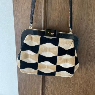 ケイトスペードニューヨーク(kate spade new york)のショルダーバック(ショルダーバッグ)