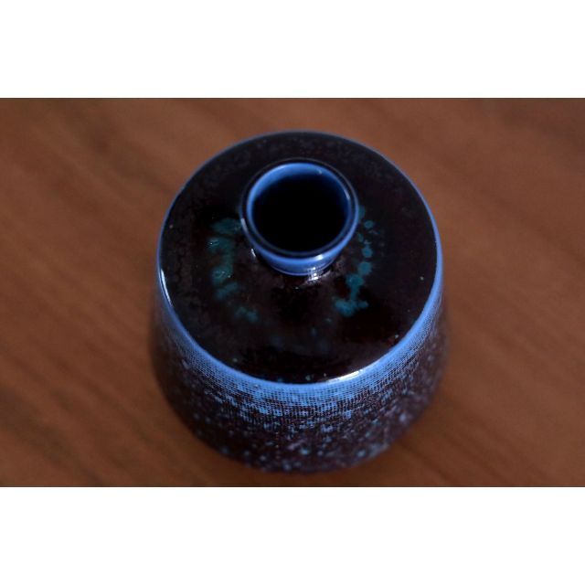 2024-25 秋冬新作  Friberg Berndt - Larson Lisa ベルントフリーベリ btgpnt 花瓶 陶芸