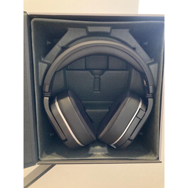 Turtle Beach タートルビーチ Stealth 700 Gen Turtle Beach タートルビーチ Stealth 700 Gen