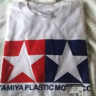 みるみる様専用　TAMIYA   Ｔシャツ(Tシャツ/カットソー(半袖/袖なし))