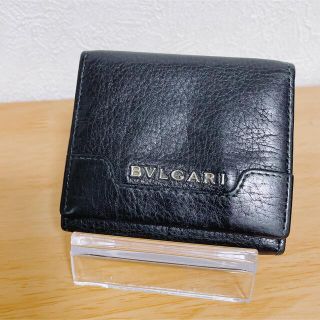 ブルガリ コインケース/小銭入れ(メンズ)の通販 88点 | BVLGARIの ...