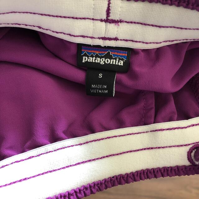 patagonia(パタゴニア)のtary様専用　パンツ＋靴下 スポーツ/アウトドアのアウトドア(登山用品)の商品写真