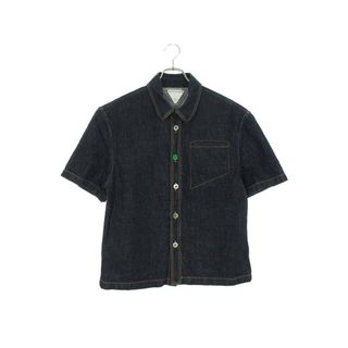 ボッテガ(Bottega Veneta) ジャケット/アウター(メンズ)の通販 100点 ...