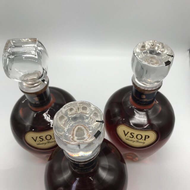 サントリーブランデーVSOP 30ml