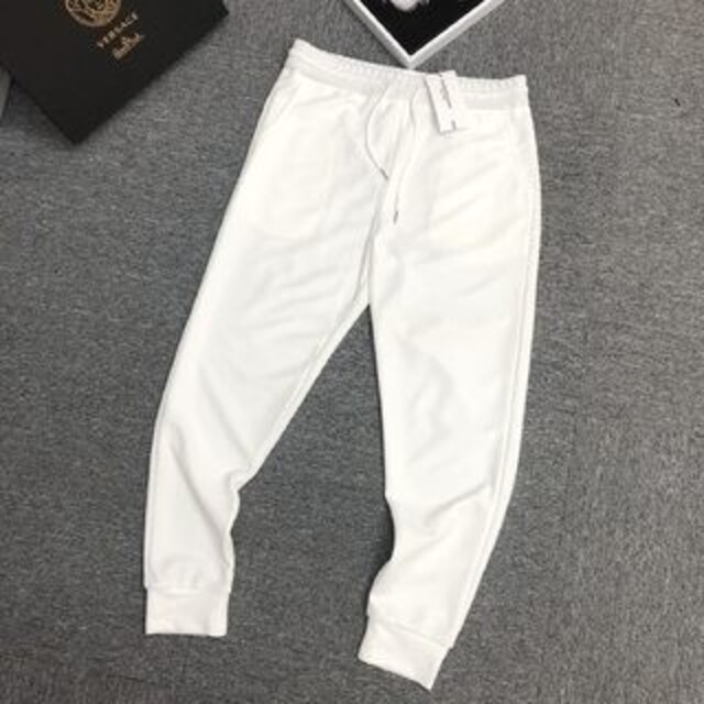 限定SALE豊富な】 THOM BROWNE Thom Browne カジュアルパンツ -215844の通販 by 相馬's  shop｜トムブラウンならラクマ