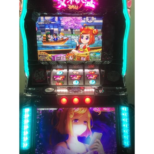 送料込み】黄門ちゃま女神V女神盛-MEGAMORI–(オリンピア) 【正規逆輸入