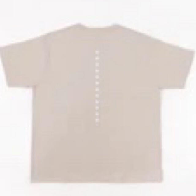 藤井風グッズ きらりTシャツ Mとシングルアートワーク(6枚入)の2点 藤井風グッズ きらりTシャツ Mとシングルアートワーク(6枚入)の2点