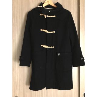 オーシバル ダッフルコート(レディース)の通販 100点以上 | ORCIVALの