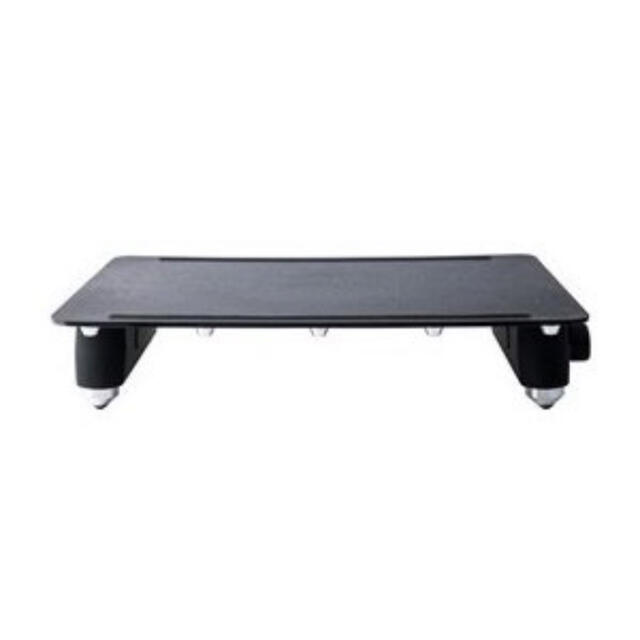 abien MAGIC GRILL ブラック JF-MG02-B ホットプレート abien MAGIC GRILL ブラック JF-MG02-B ホットプレート