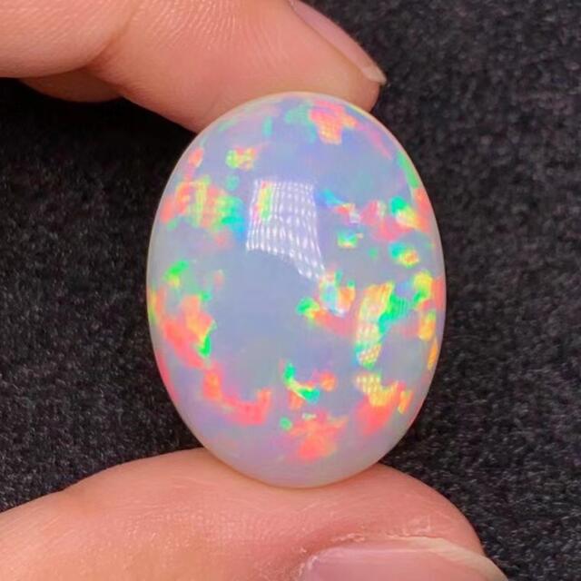 ⭐【高級】オパール ルース 33.78ct | www.miniball.com.au