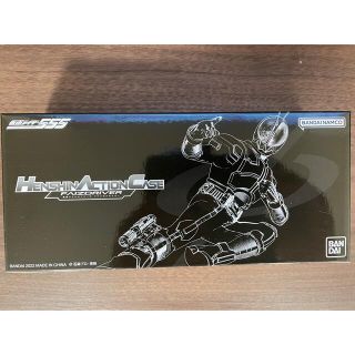 バンダイ(BANDAI)の仮面ライダー555 スマートホンケース(モバイルケース/カバー)