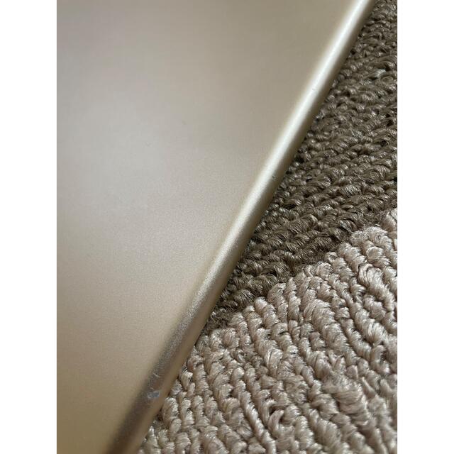 アップル iPad Air 2 64GB ゴールド　SoftBank