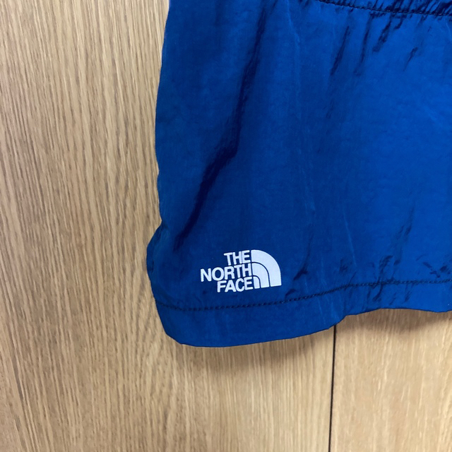 THE NORTH FACE(ザノースフェイス)のノースフェイスパープルレーベル  ナイロンブルゾン レディースのジャケット/アウター(ナイロンジャケット)の商品写真