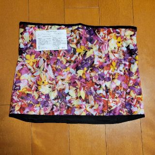 ★ベリーナ　ウェストシェイパーLサイズ★(エクササイズ用品)