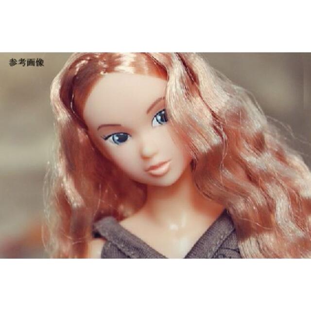 [未使用]CCS05AW Victorian Nature(カーキ)