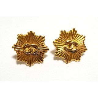 シャネル カフス・カフスボタン(メンズ)の通販 33点 | CHANELのメンズ