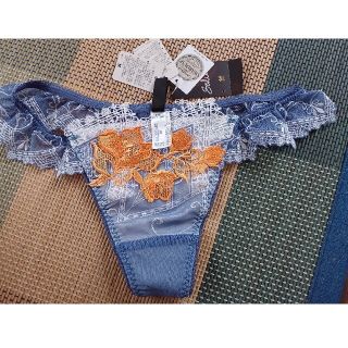 サルート❤️04 ジャズ 新品タグ付 ソングM