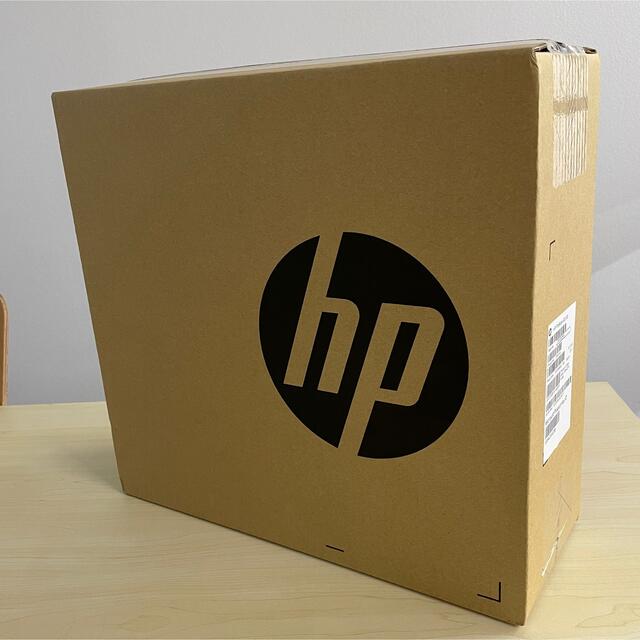 HP ProBook 430 G8 《2V661AV-AESP》PC