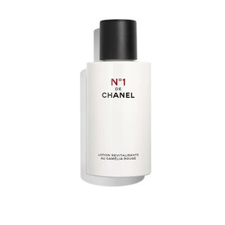 シャネル(CHANEL)のローション N°1 ドゥ シャネル(化粧水/ローション)