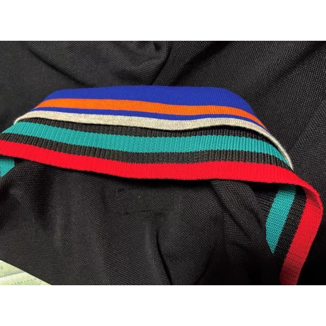 激安大特価 KOLOR 22SCM-T03202-A Tops ポリエステル ポロシャツ 人気