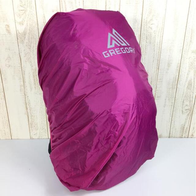 Gregory(グレゴリー)のWOMENs S  グレゴリー ディバ70 DEVA 70 バックパック 女性モ スポーツ/アウトドアのアウトドア(登山用品)の商品写真