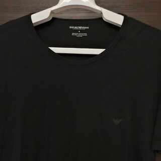 アルマーニ(Emporio Armani) Tシャツ・カットソー(メンズ)の通販 1,000 