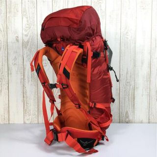Osprey - UNISEX M オスプレー バリアント 37 VARIANT 37L バックの