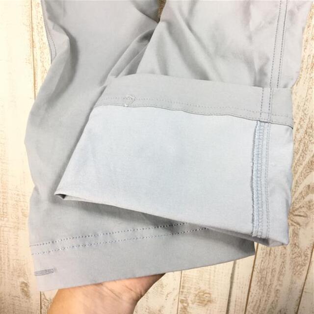 MENs M フーディニ アクション ツイル パンツ Action Twill - 5