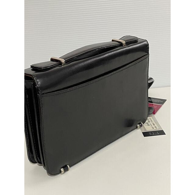 最大90%OFFクーポン最大90%OFFクーポン美品 ダンヒル Dunhill セカンド