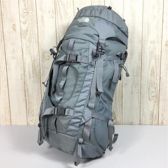 ノースフェイス　NORTH FACE テルスフォト　40 L