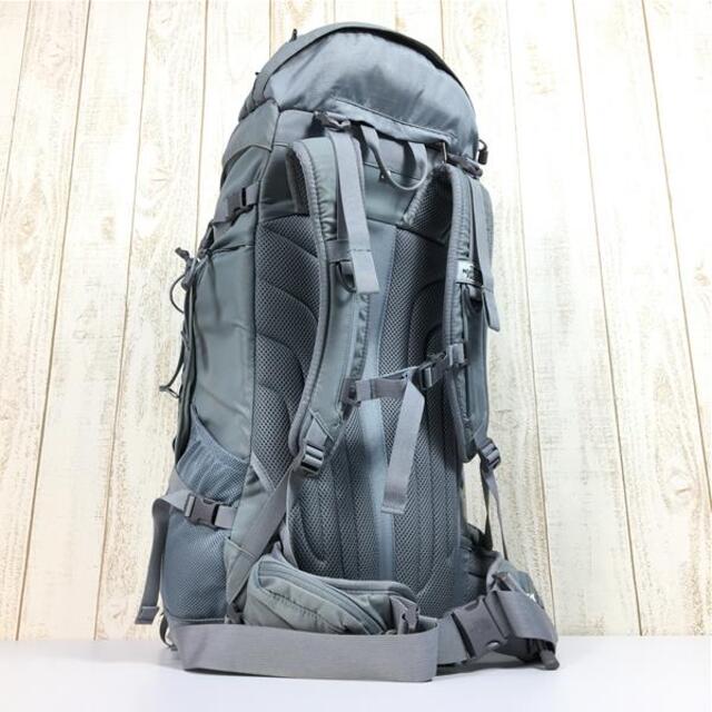 THE NORTH FACE(ザノースフェイス)のUNISEX M  ノースフェイス テルス フォト 40 Tellus Phot スポーツ/アウトドアのアウトドア(登山用品)の商品写真