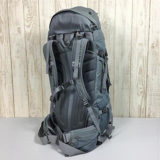 THE NORTH FACE(ザノースフェイス)のUNISEX M  ノースフェイス テルス フォト 40 Tellus Phot スポーツ/アウトドアのアウトドア(登山用品)の商品写真