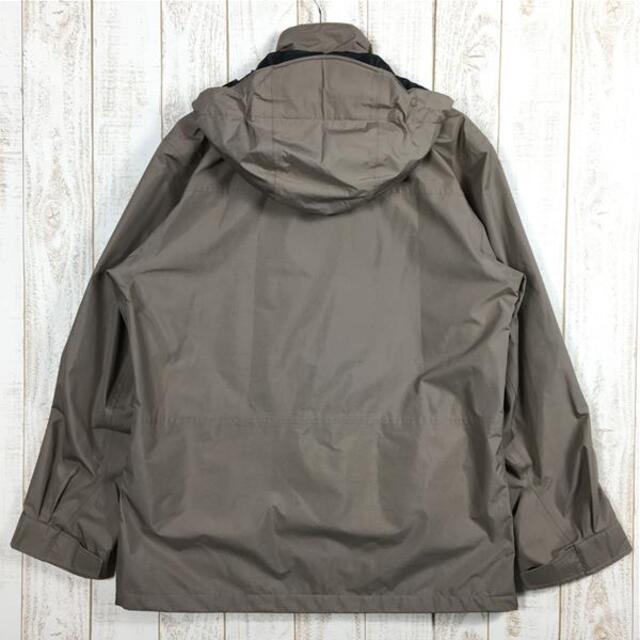 Foxfire(フォックスファイヤー)のMENs XL  フォックスファイヤー オルテガ ジャケット ゴアテックス ハー メンズのメンズ その他(その他)の商品写真