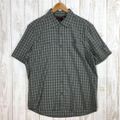 MENs L  マムート レニシャツ Lenni Shirt MAMMUT 10