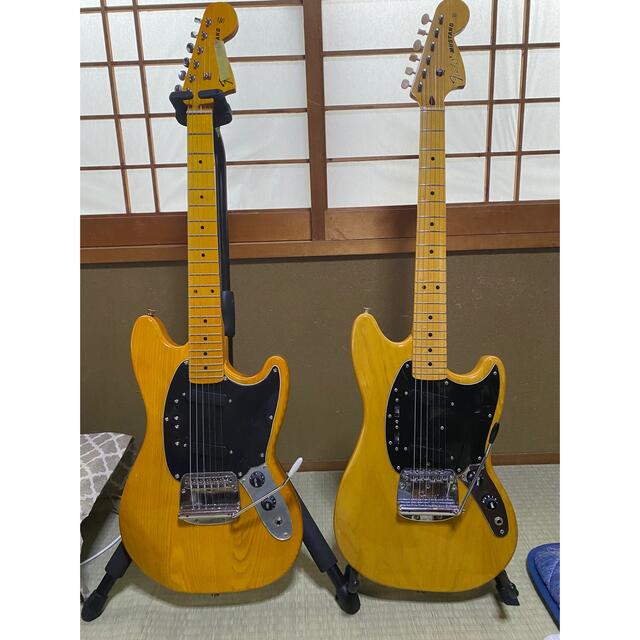 The Mustangs(ザ・ムスタングス）Rautalanka Special The Mustangs(ザ・ムスタングス）Rautalanka Special