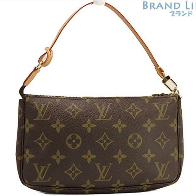 全商品オープニング価格！ LOUIS VUITTON 超美品ルイヴィトン