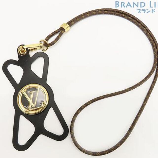 全商品オープニング価格！ LOUIS VUITTON 未使用ルイヴィトン