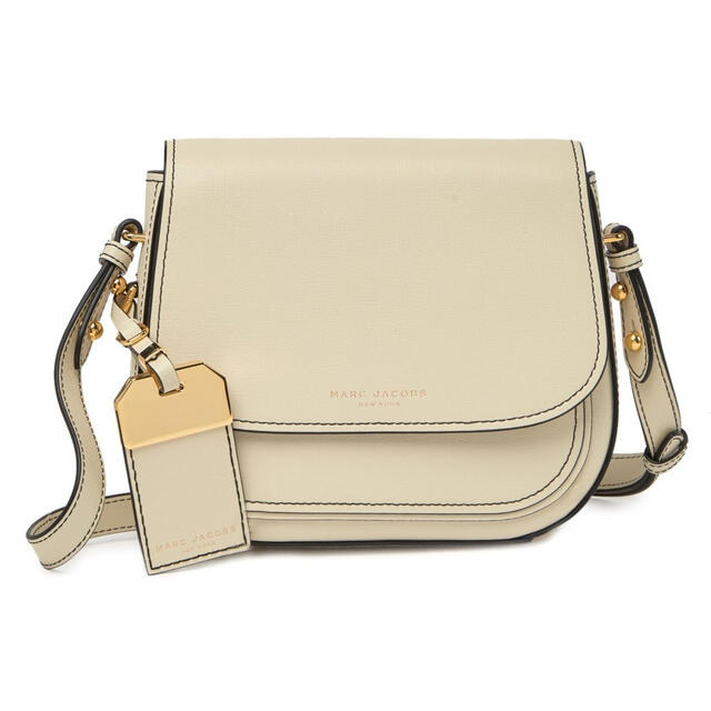 直営通販MARC JACOBS - ショルダーバッグ クロスボディの通販 by boo's