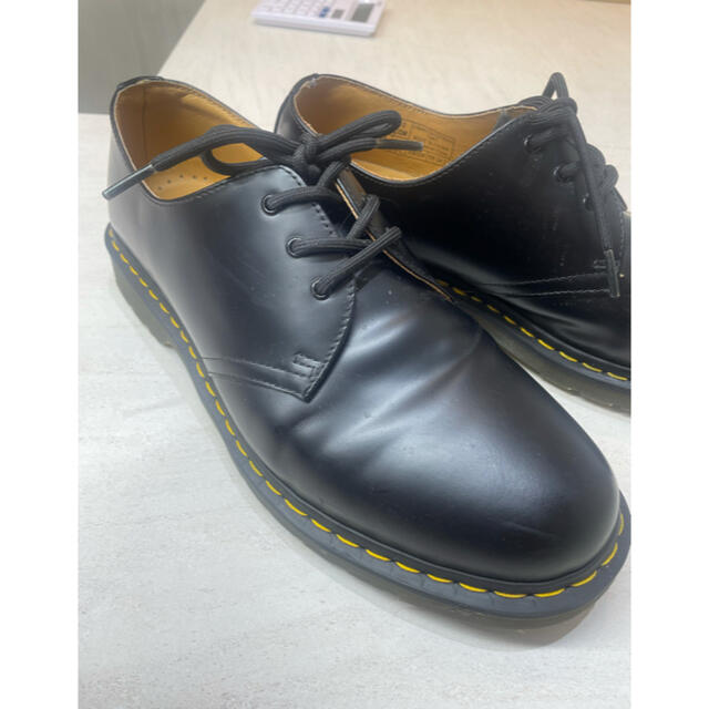 Dr.Martens(ドクターマーチン)のDr.Martens メンズの靴/シューズ(ブーツ)の商品写真