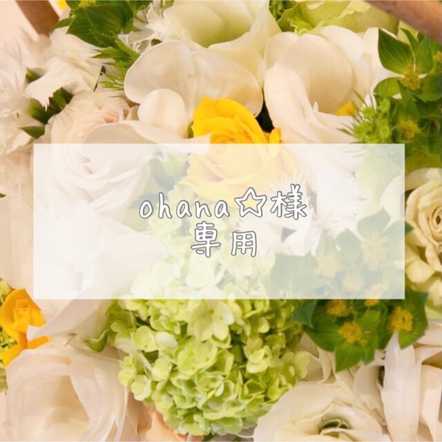 ohana☆様専用♡ - cna.gob.bo