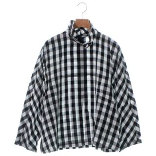 コムデギャルソン(COMME des GARCONS)のCOMME des GARCONS COMME des GARCONS(シャツ/ブラウス(長袖/七分))