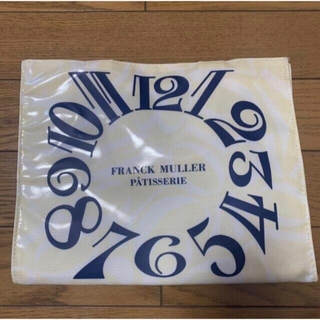 フランクミュラー ノベルティの通販 100点以上 | FRANCK MULLERを買う 