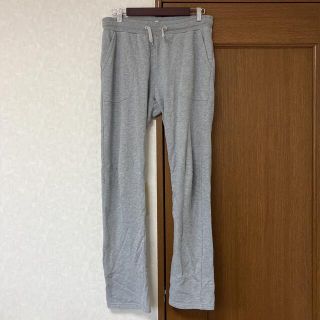 アーバンリサーチドアーズ(URBAN RESEARCH DOORS)の即決 アーバンリサーチ ドアーズ スウェット パンツ(スウェット)