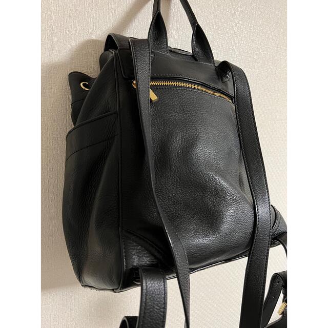 Tory Burch - 【まぁみん様専用】Tory Burchリュックの通販 by Chim's
